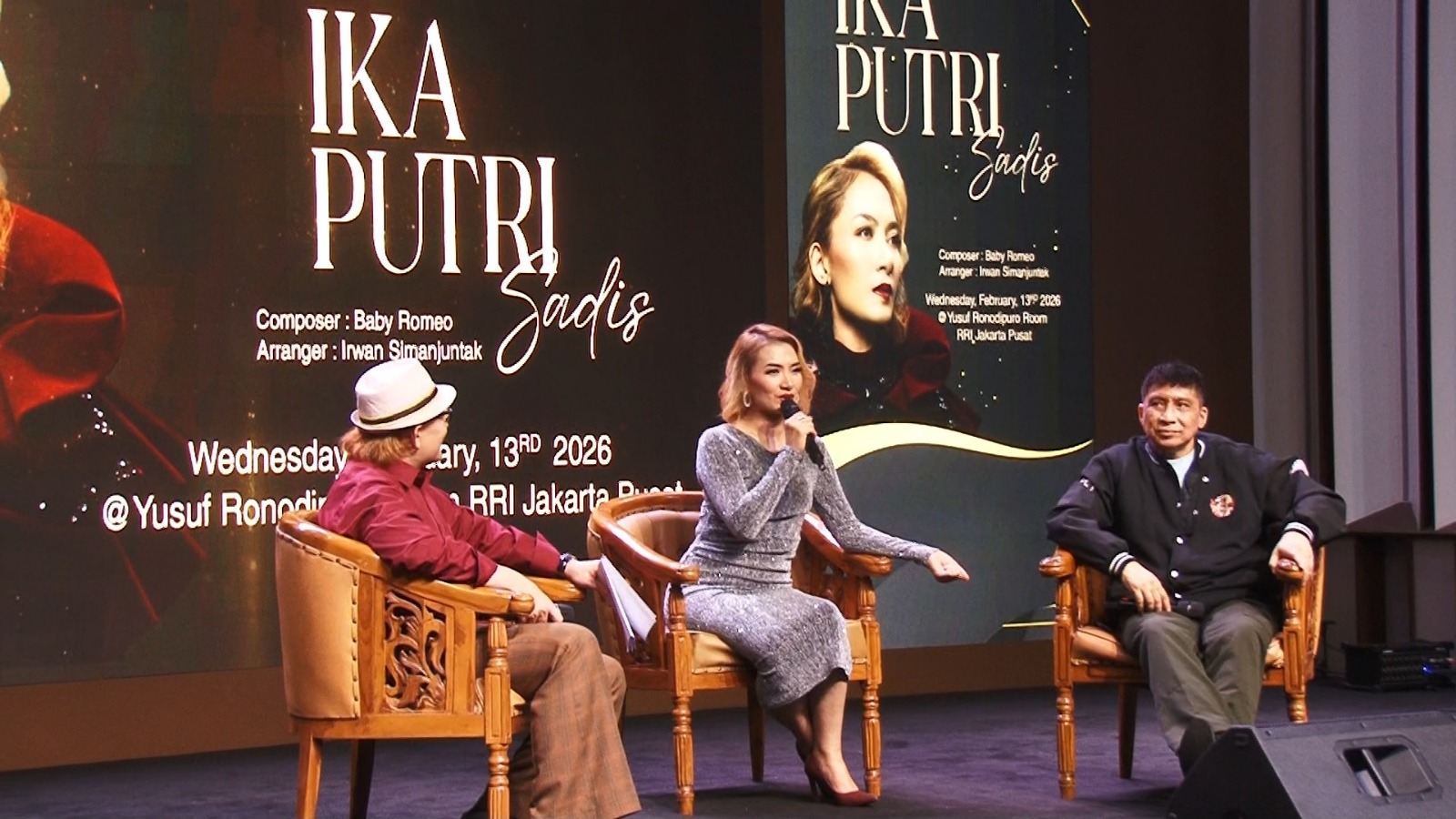 IMG-20260213-WA0128(1)