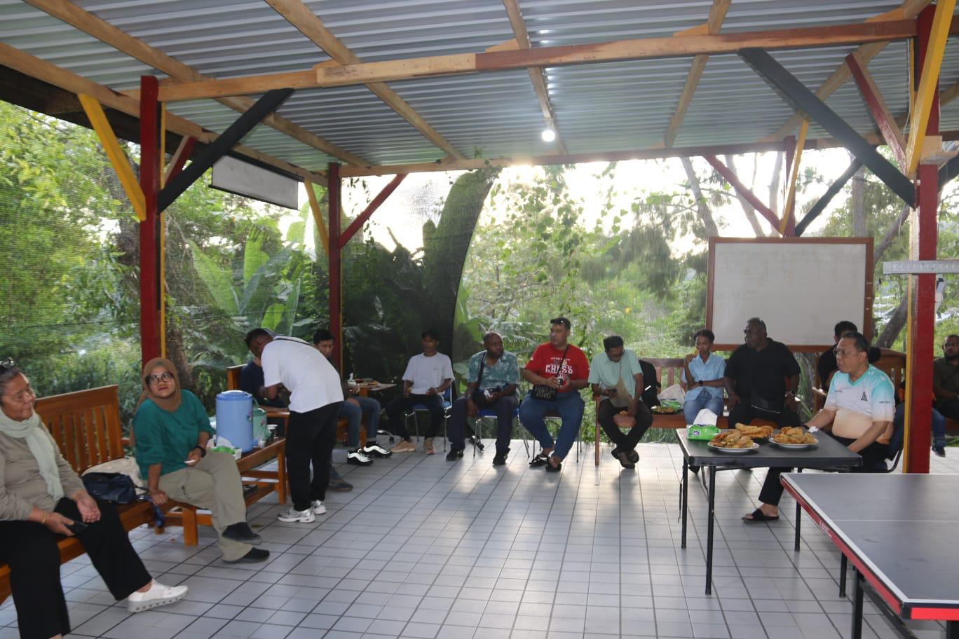 IMG-20260219-WA0017(1)