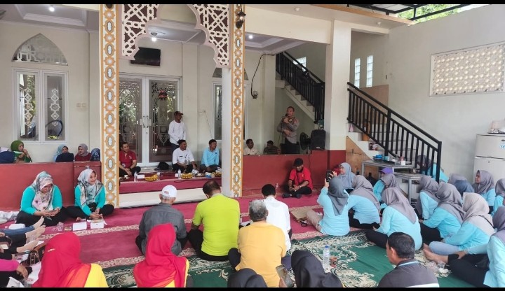 Screenshot_20260208_052947~2