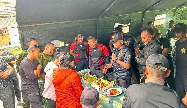 Screenshot_20260208_193511~2