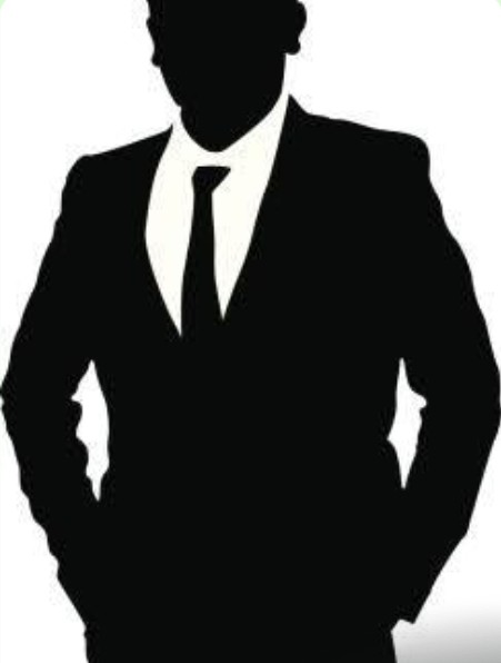 Screenshot_20260211_212757~2