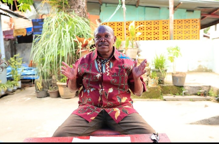 Screenshot_20260212_232548~2