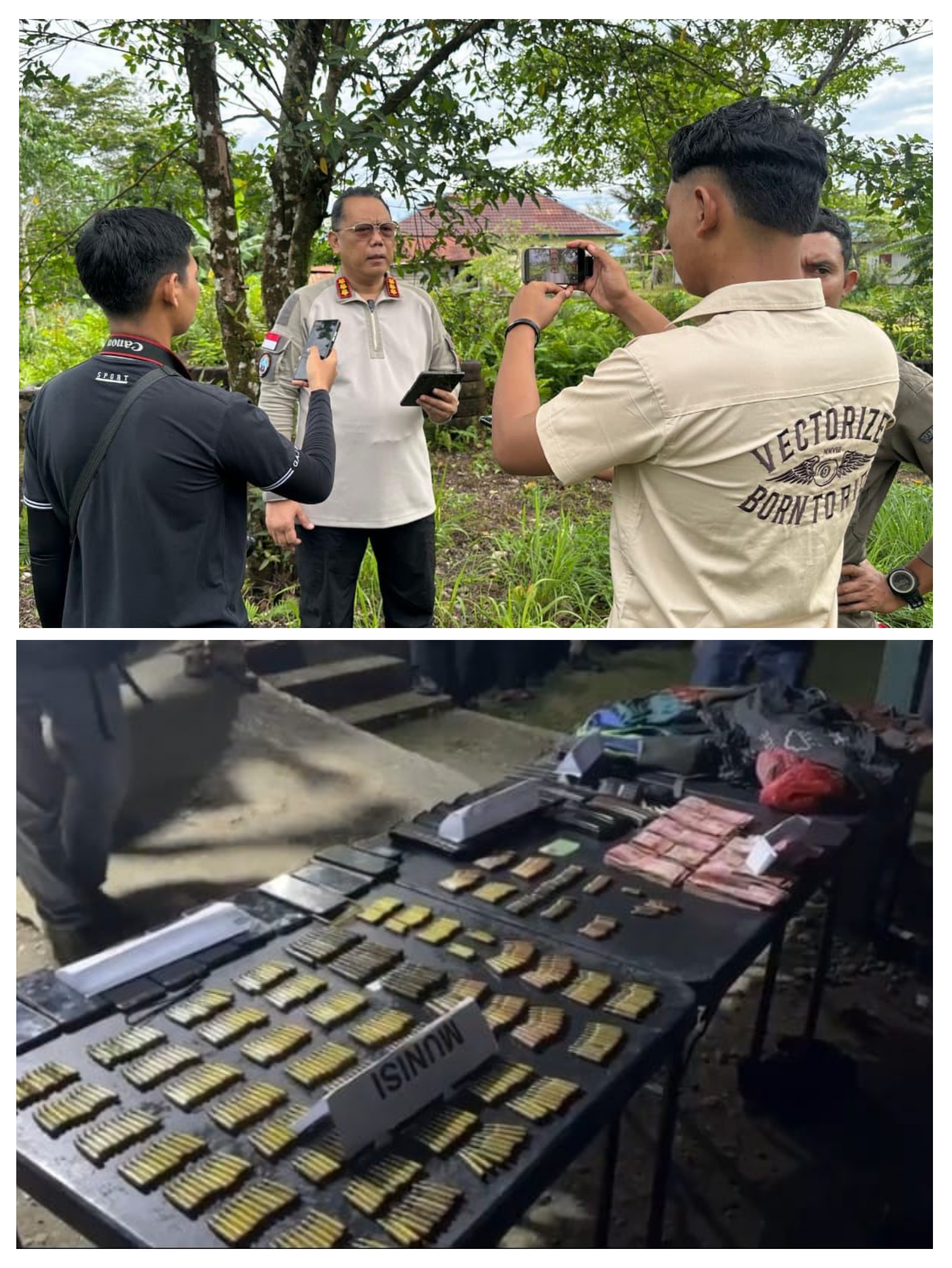 20260302_232039-COLLAGE