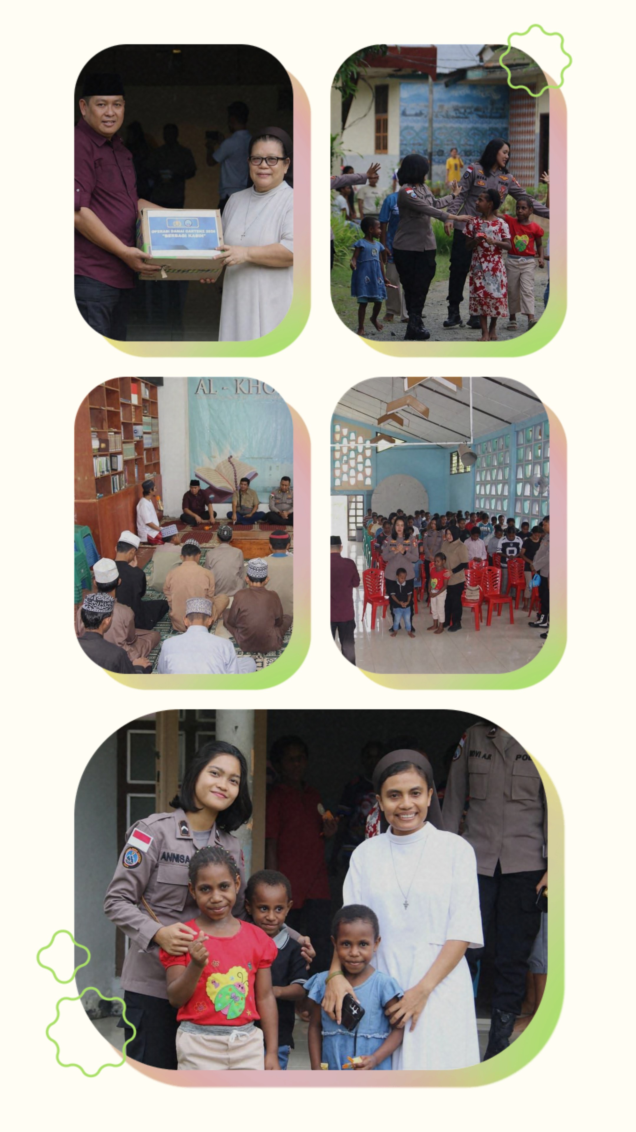 20260310_213429-COLLAGE