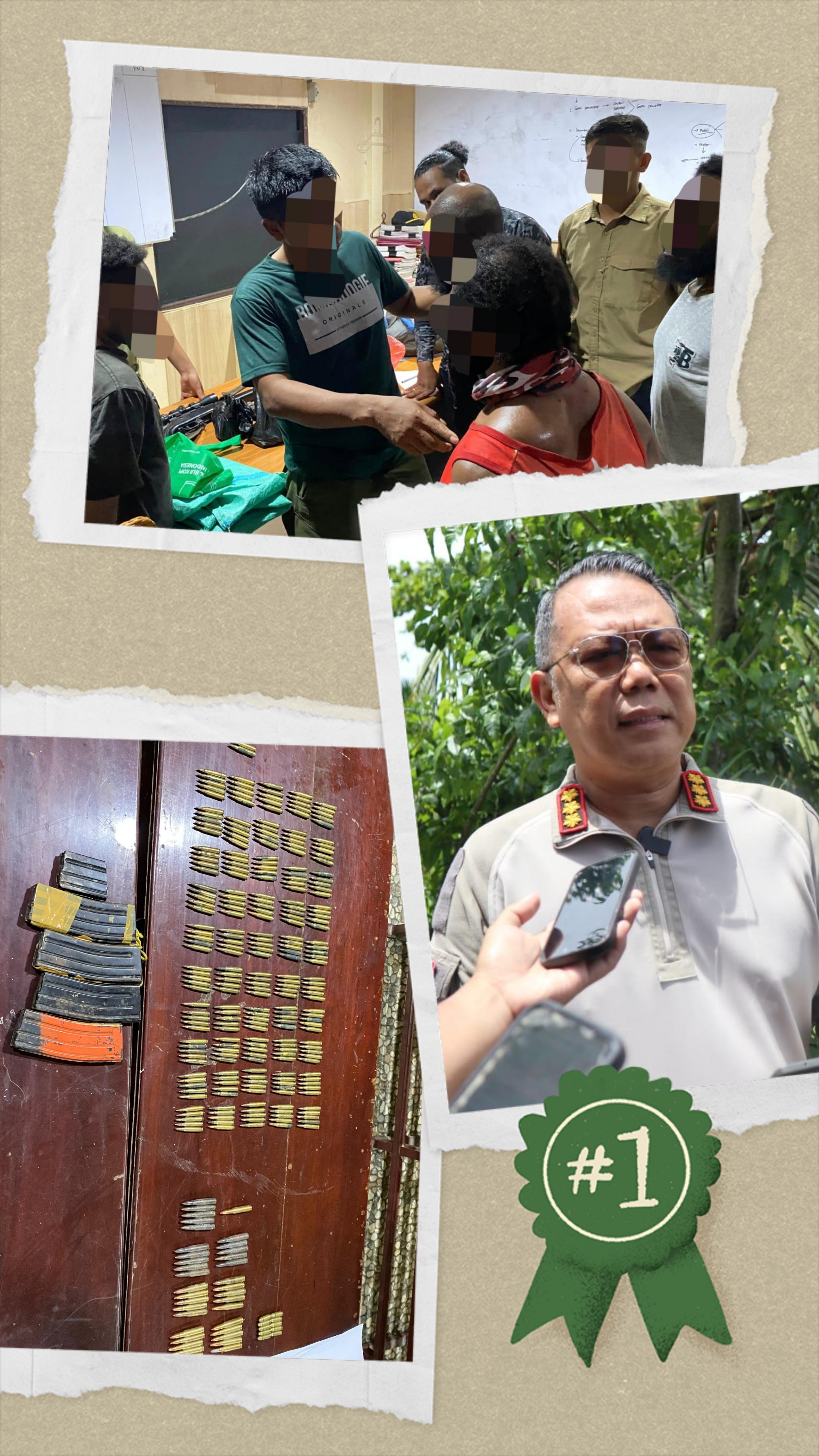 20260315_140050-COLLAGE