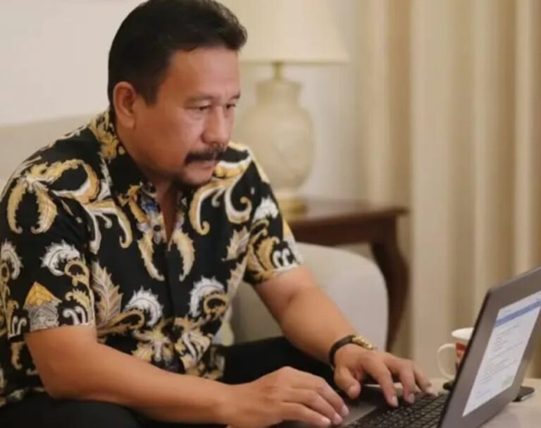 IMG-20260210-WA0016-768x607