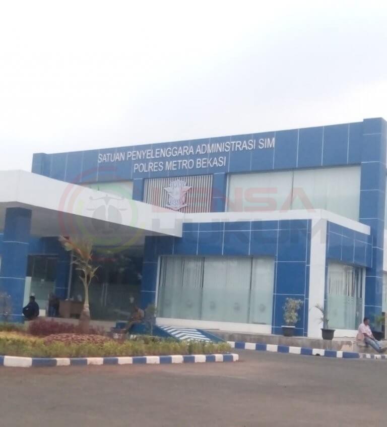 IMG-20260220-WA0000(2)