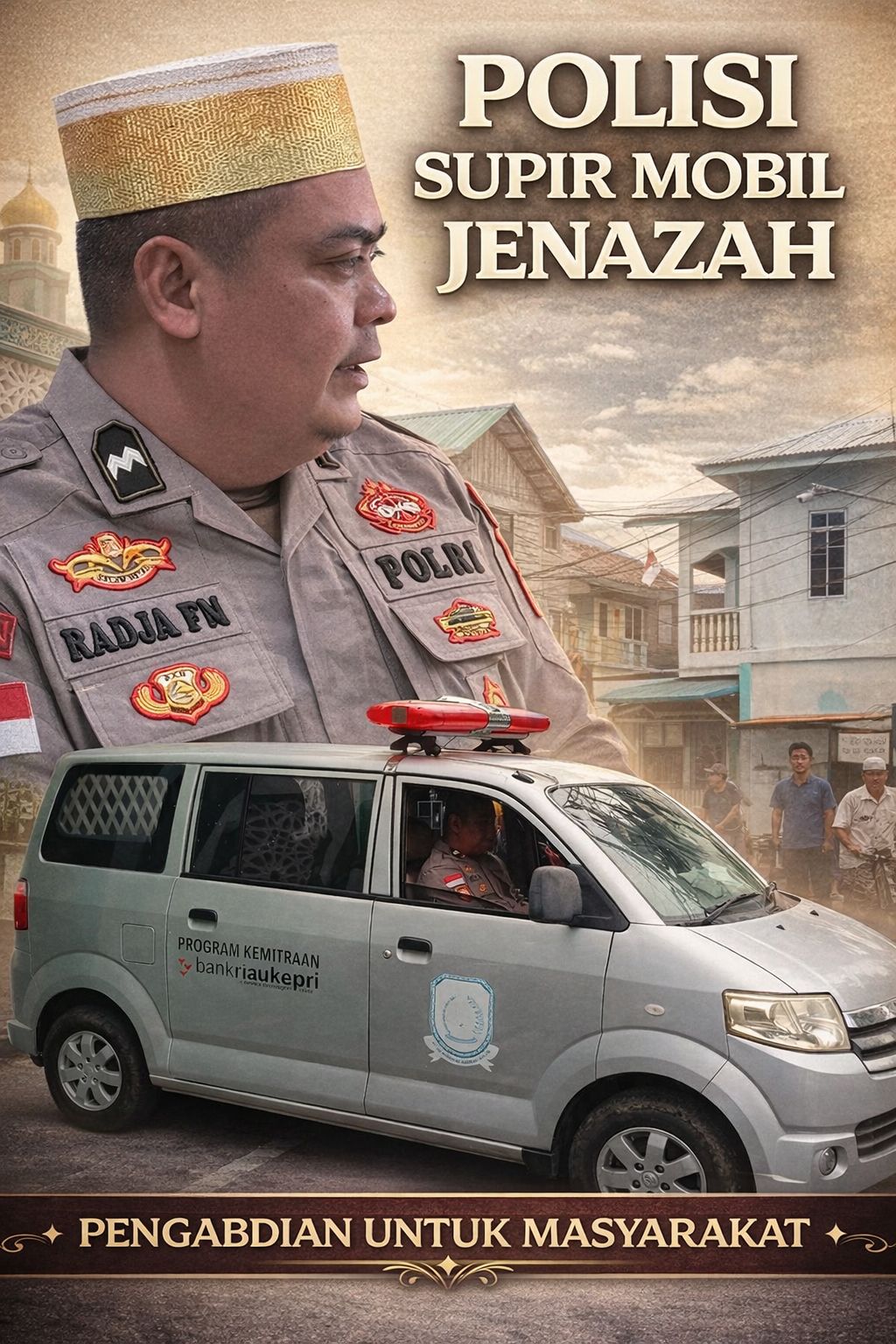 IMG-20260302-WA0048(1)