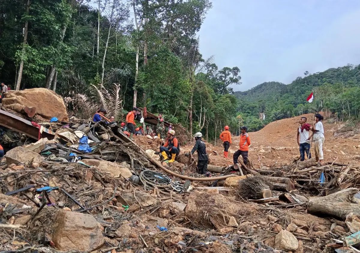 IMG-20260303-WA0003(1)