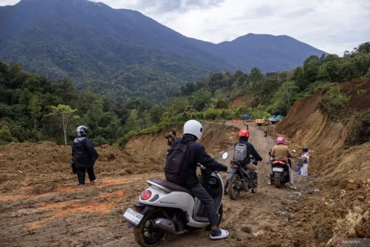 IMG-20260303-WA0011(1)