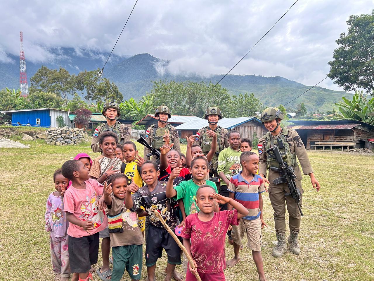 IMG-20260306-WA0036(1)