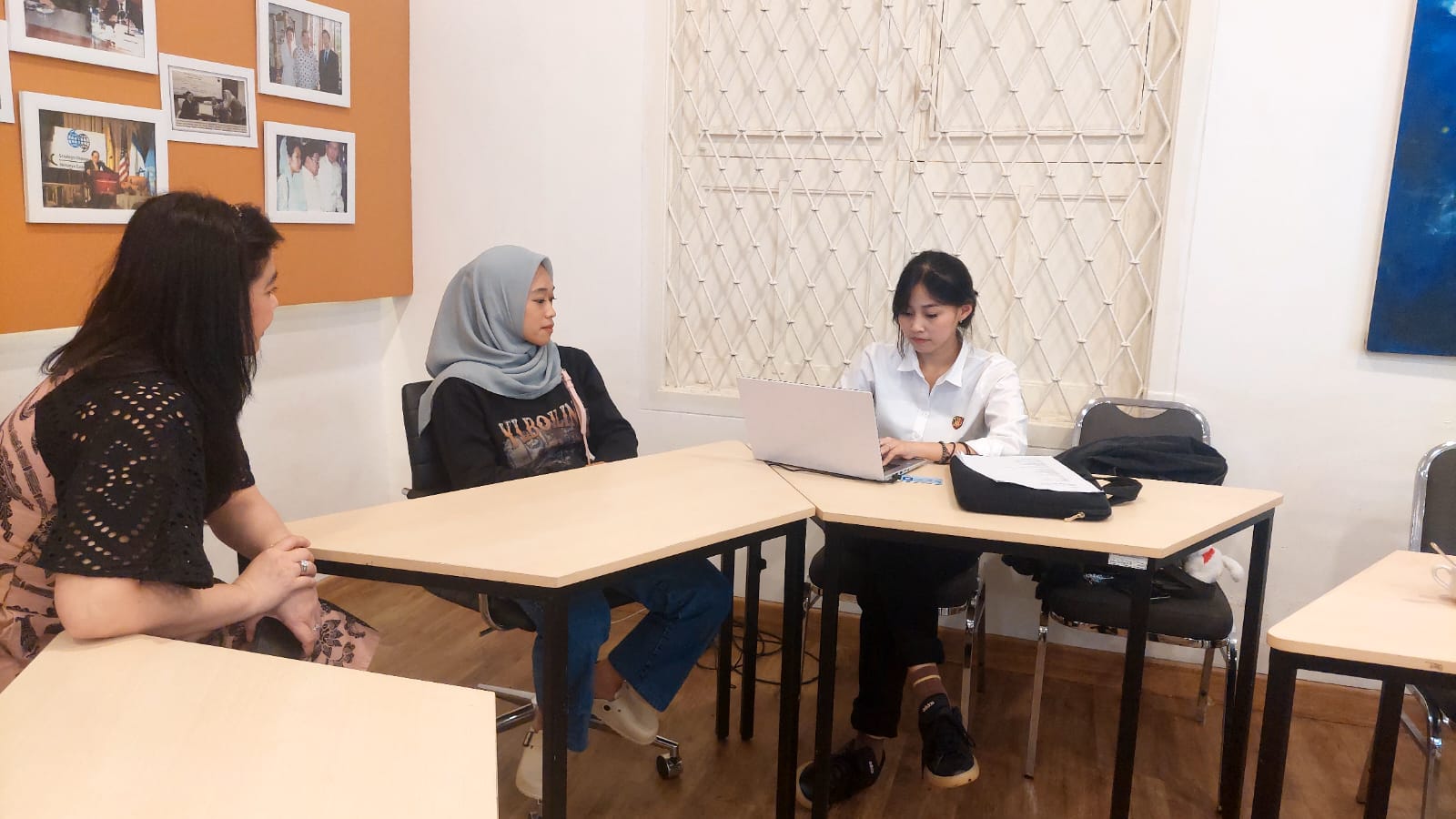 IMG-20260310-WA0012(1)