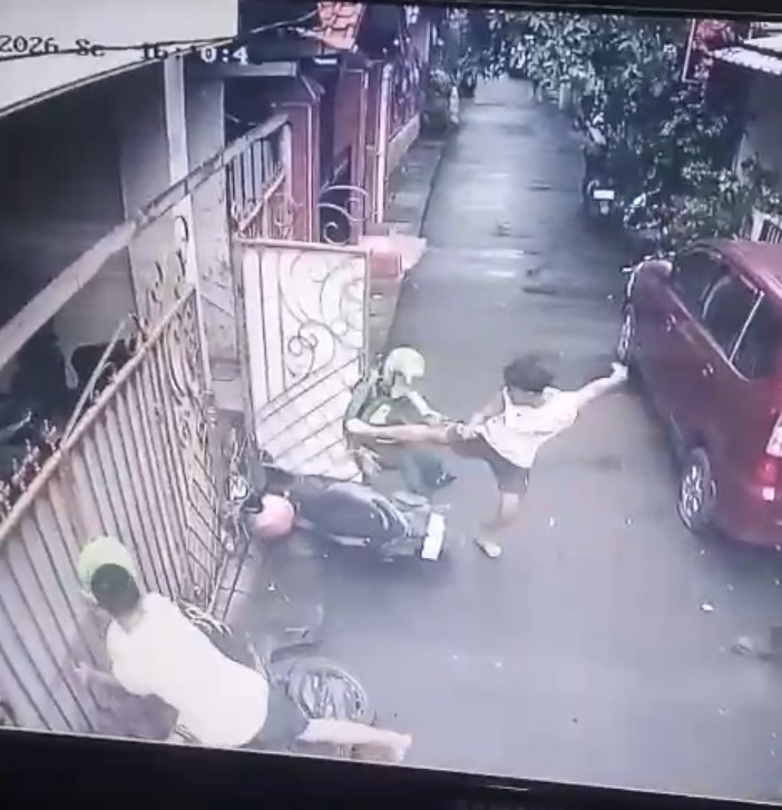 Screenshot_20260305_123746~2