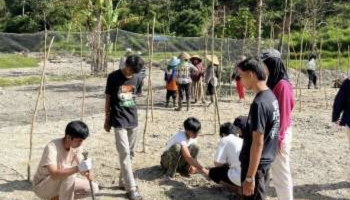 Screenshot_20260315_085243_Drive-700x400