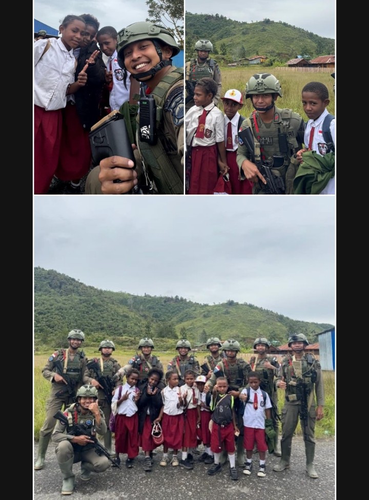 Screenshot_20260319_055139~2