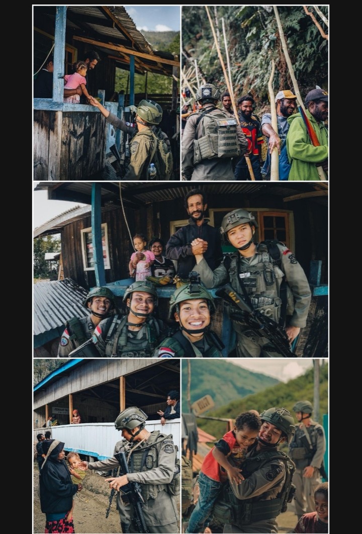 Screenshot_20260323_162125~2