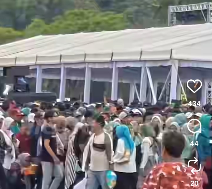 Screenshot_20260328_191352~2