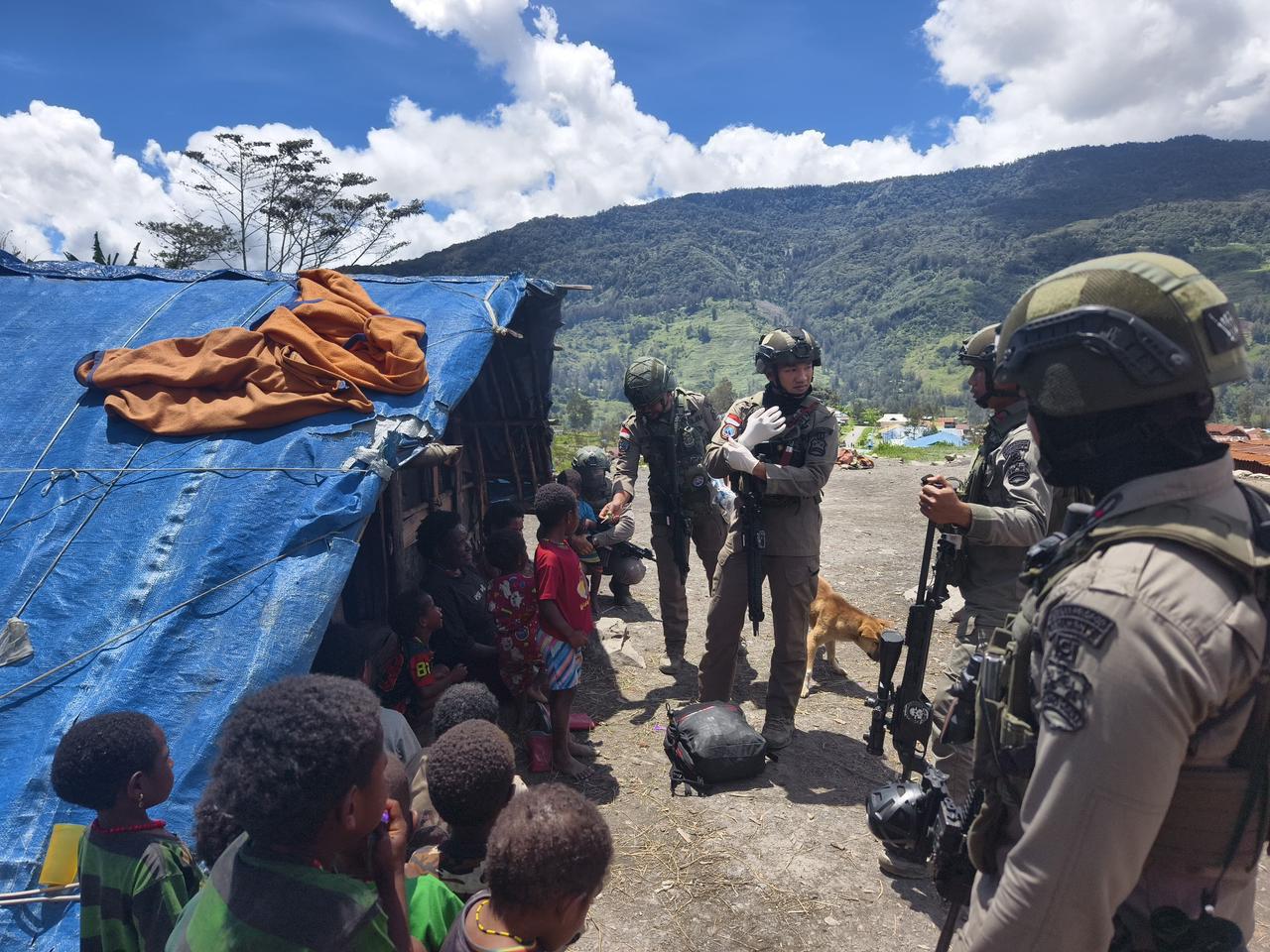 IMG-20260424-WA0023(1)