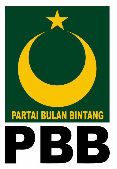Logo_Partai_Bulan_Bintang.svg