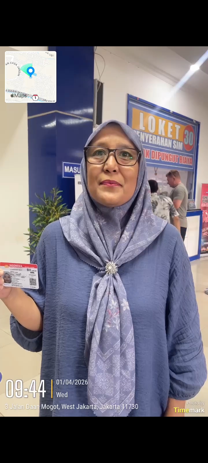 Screenshot_20260402_190729