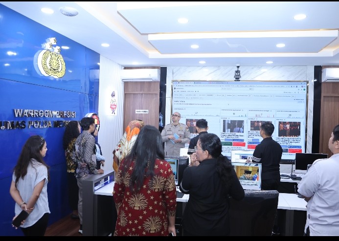 Screenshot_20260405_210904~2