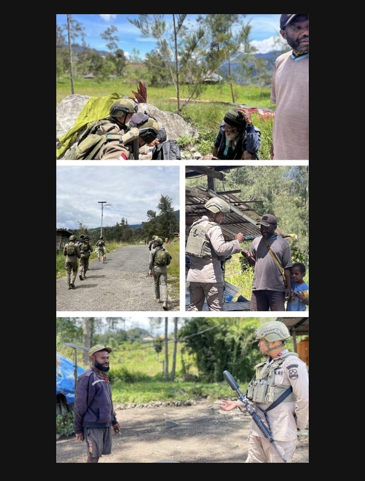 Screenshot_20260409_191535~2