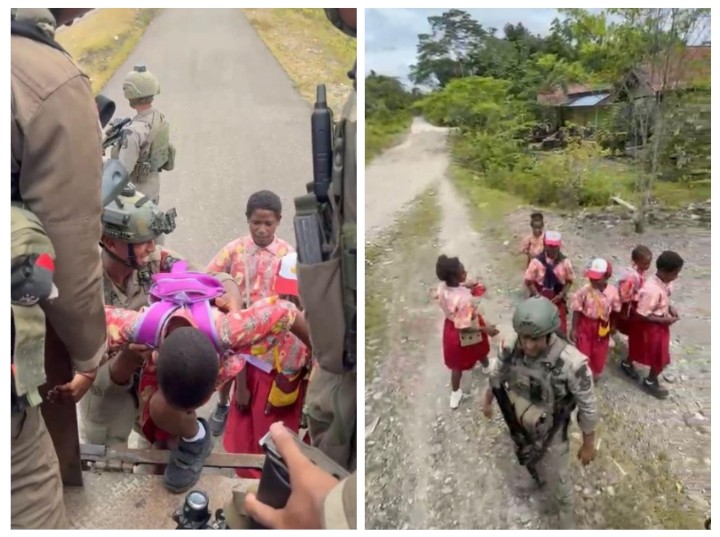 Screenshot_20260412_073038~2