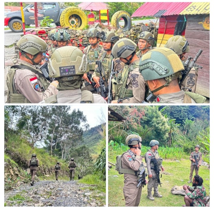 Screenshot_20260413_211447~2