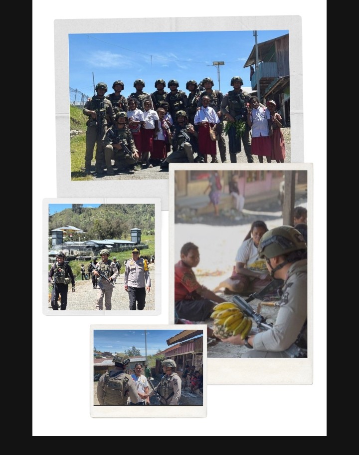 Screenshot_20260414_224914~2