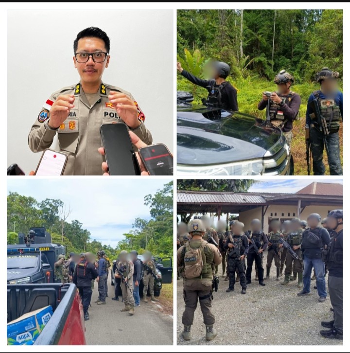 Screenshot_20260416_054050~2