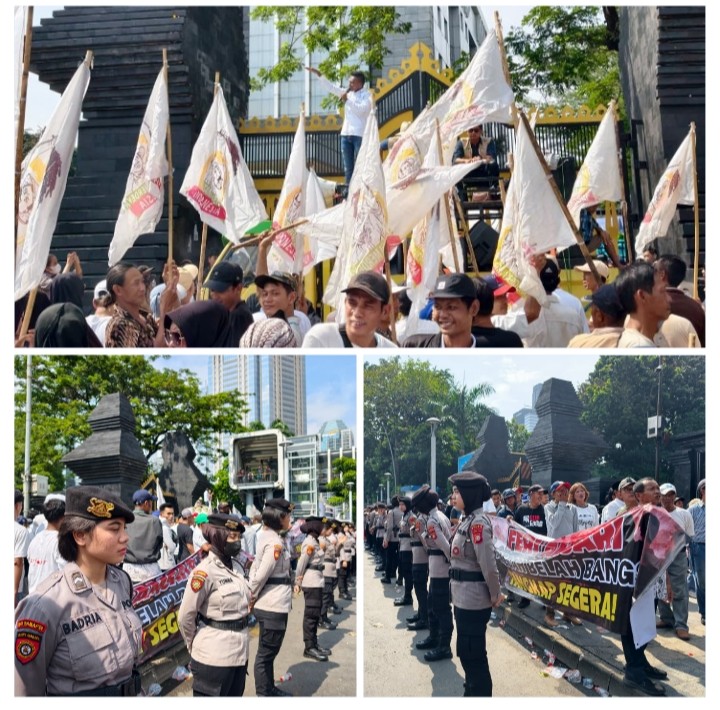 Screenshot_20260417_145205~2