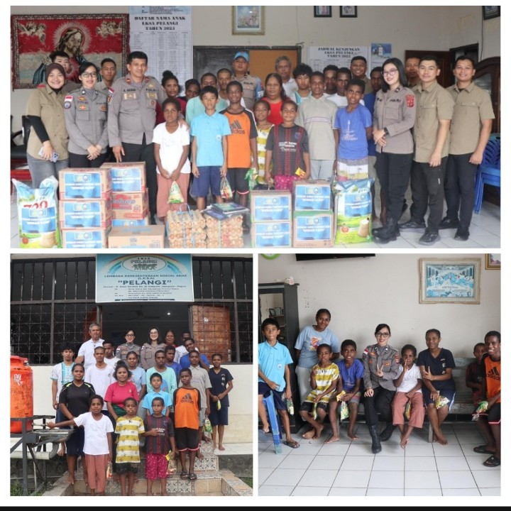 Screenshot_20260418_205612~2