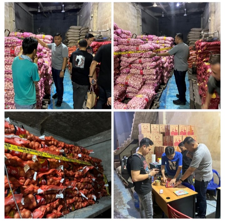 Screenshot_20260418_213031~2