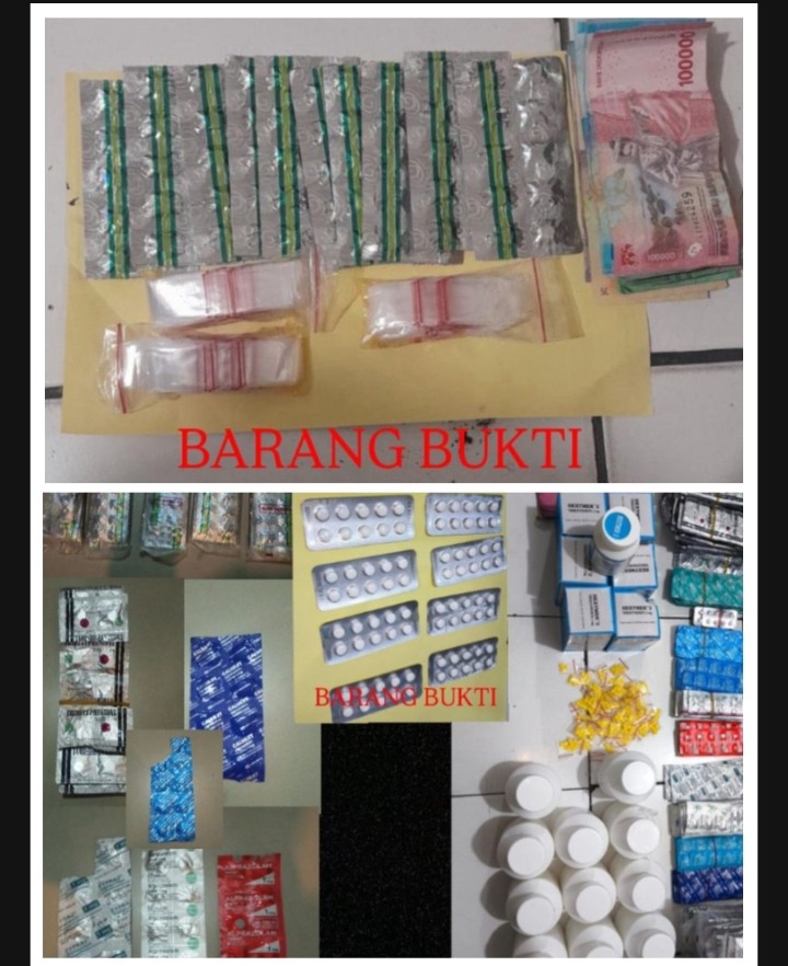 Screenshot_20260419_230750~2