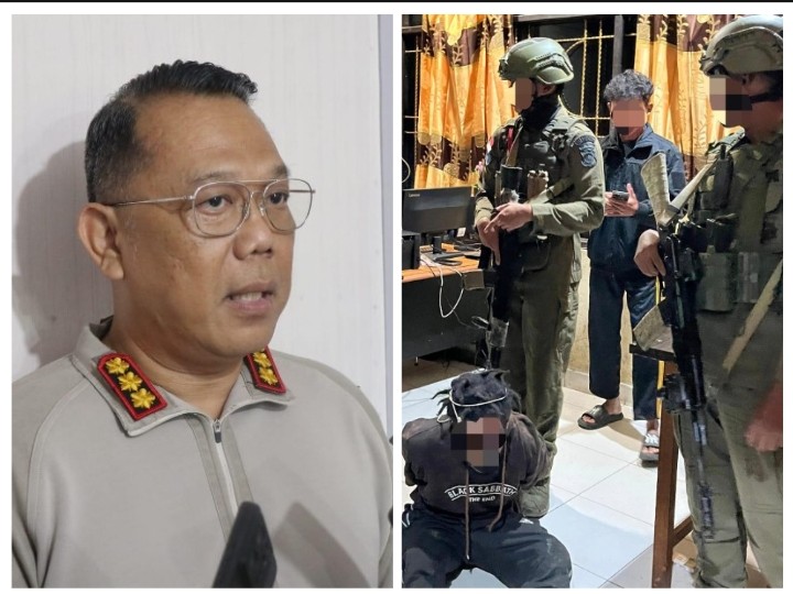 Screenshot_20260420_213935~2