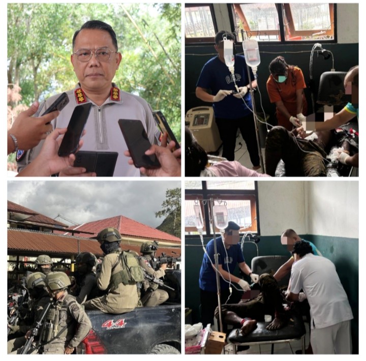 Screenshot_20260421_230716~2