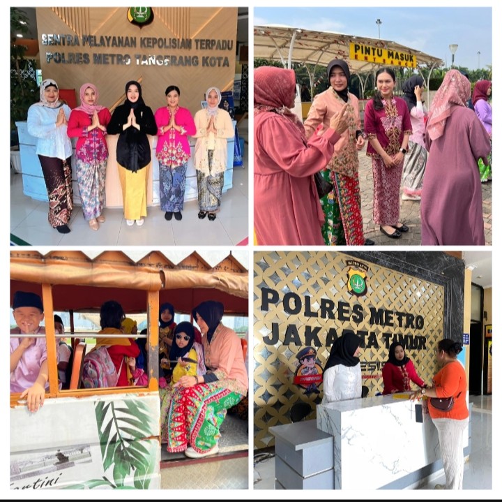 Screenshot_20260422_143600~2