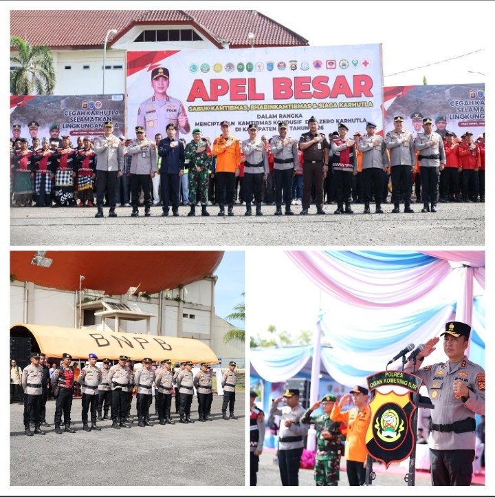 Screenshot_20260422_165344~2