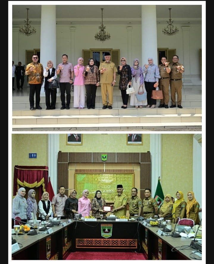 Screenshot_20260423_131457~2