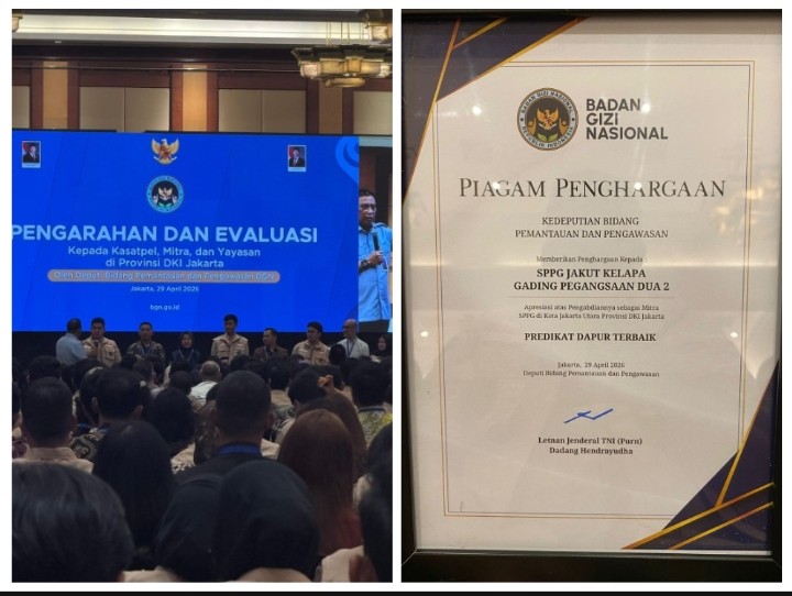 Screenshot_20260430_094940~2