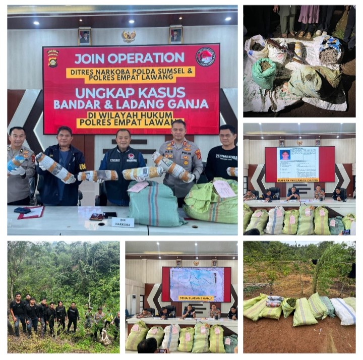 Screenshot_20260430_102540~2