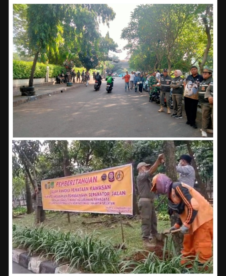 Screenshot_20260430_224512~2