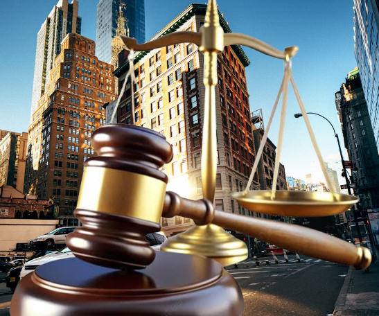 Dugaan Skandal Bancassurance