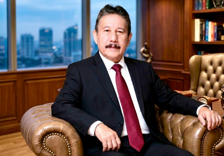 IMG-20260627-WA0004