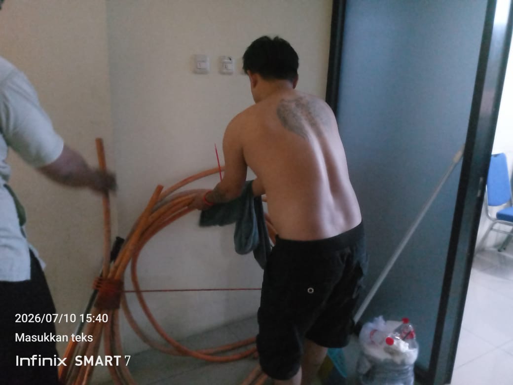 IMG-20260711-WA0034(1)