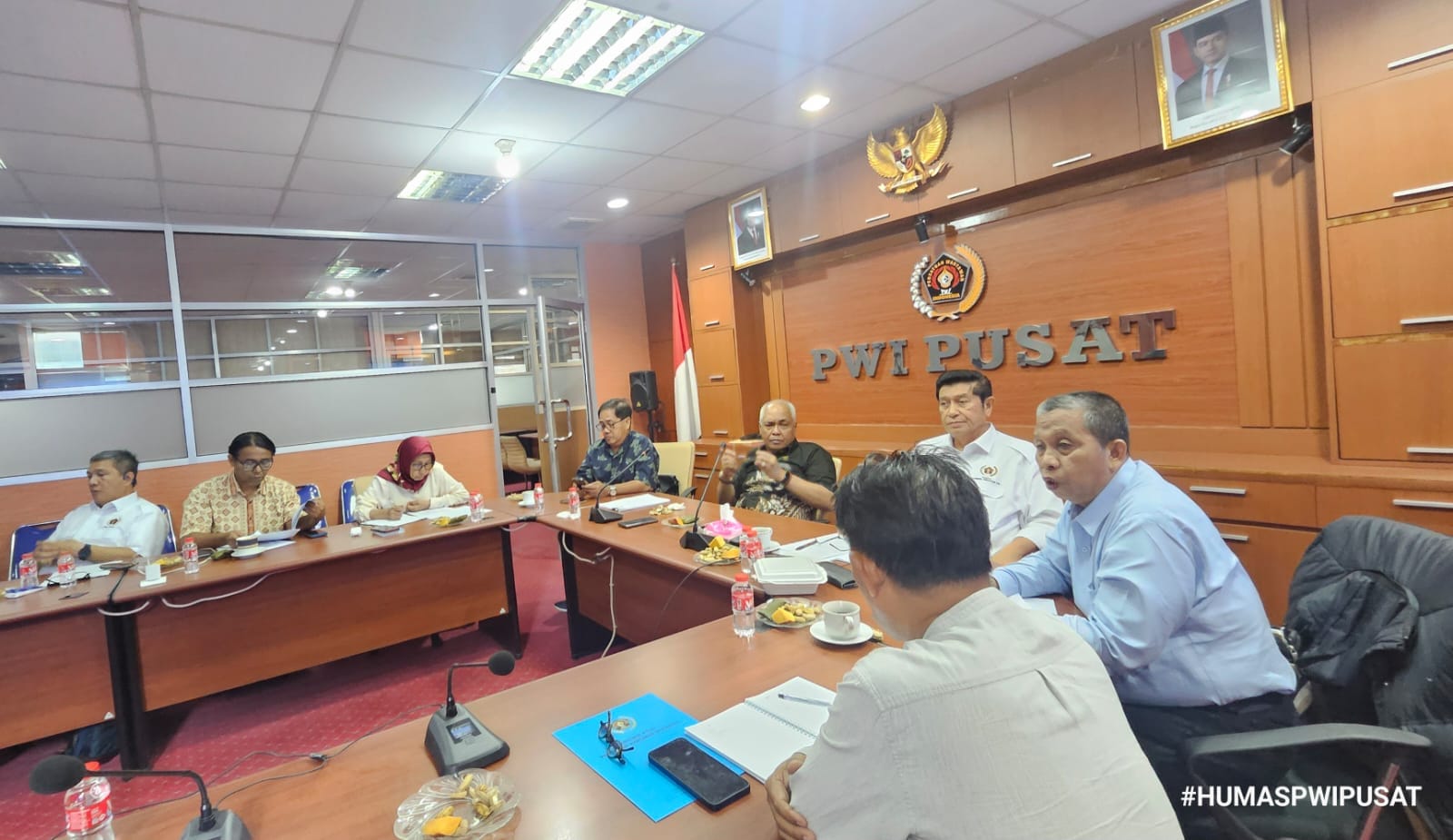 IMG-20260716-WA0045(1)