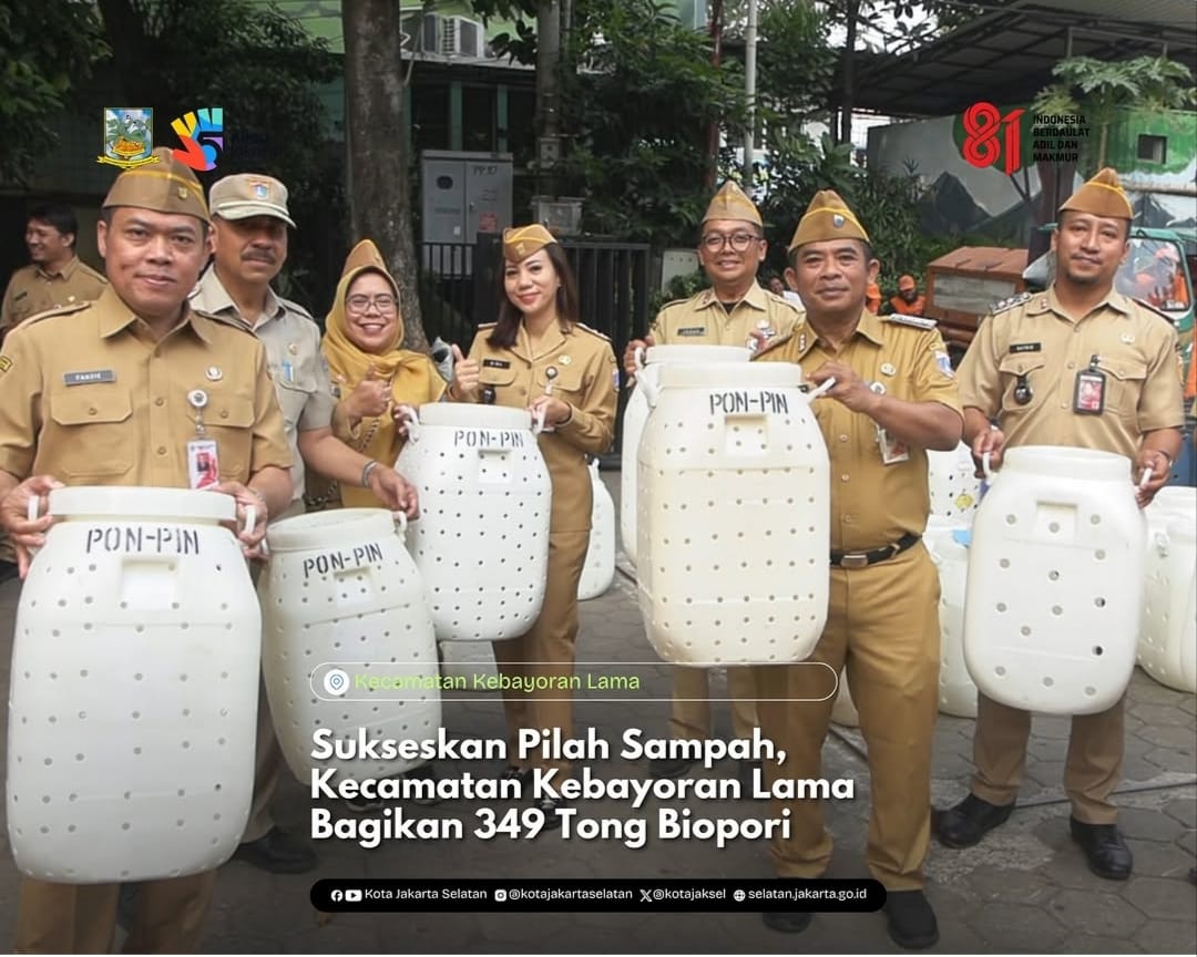 IMG-20260720-WA0040
