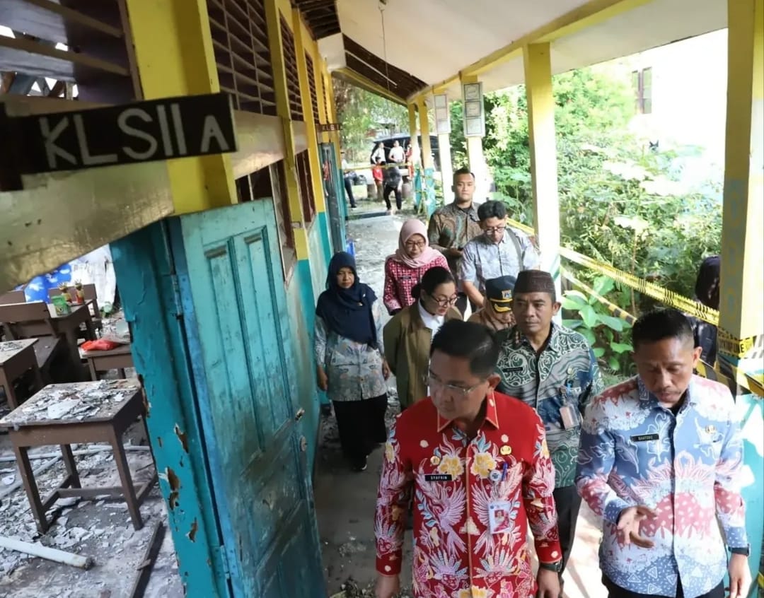 IMG-20260724-WA0032