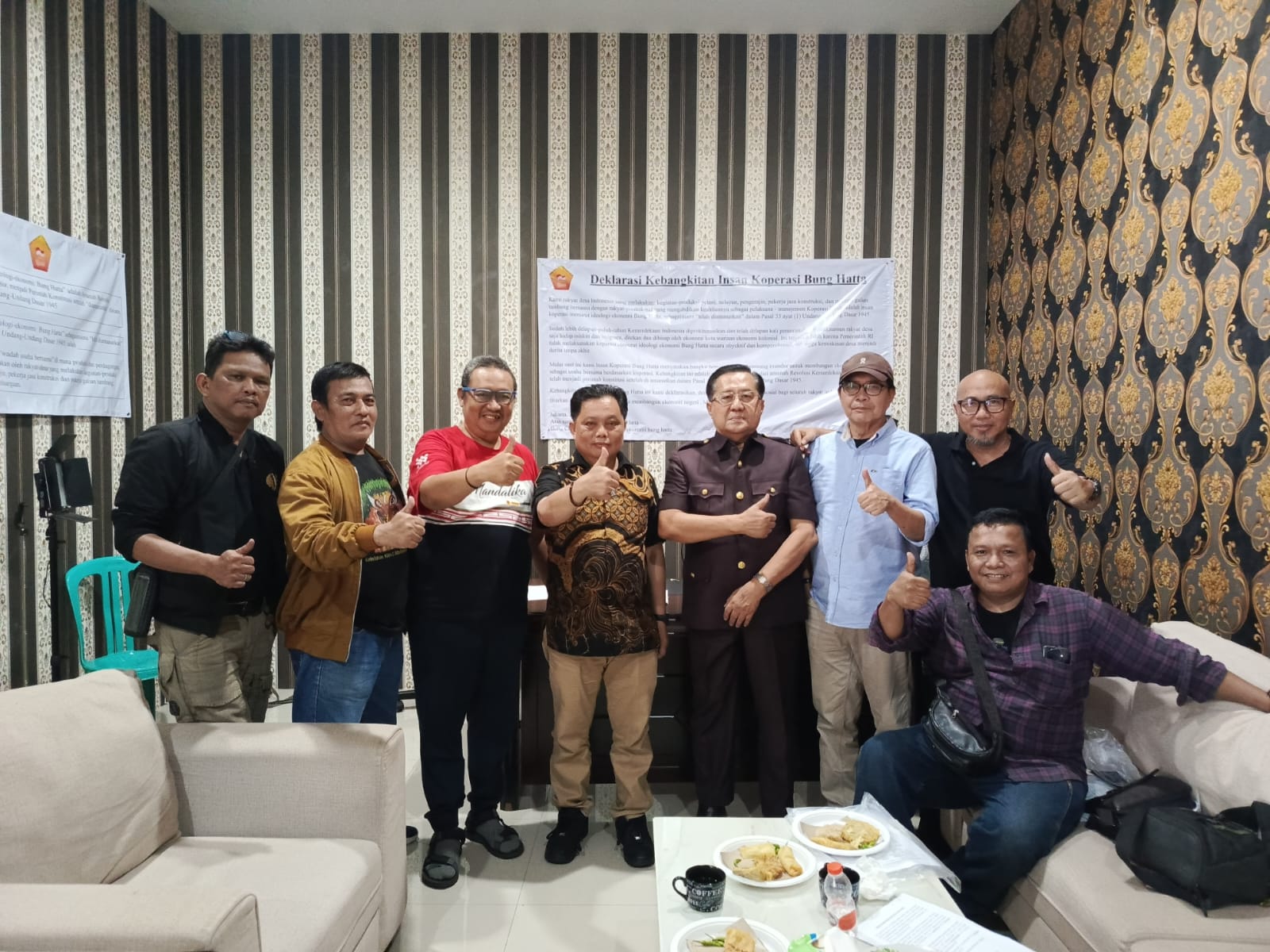 IMG-20260730-WA0041