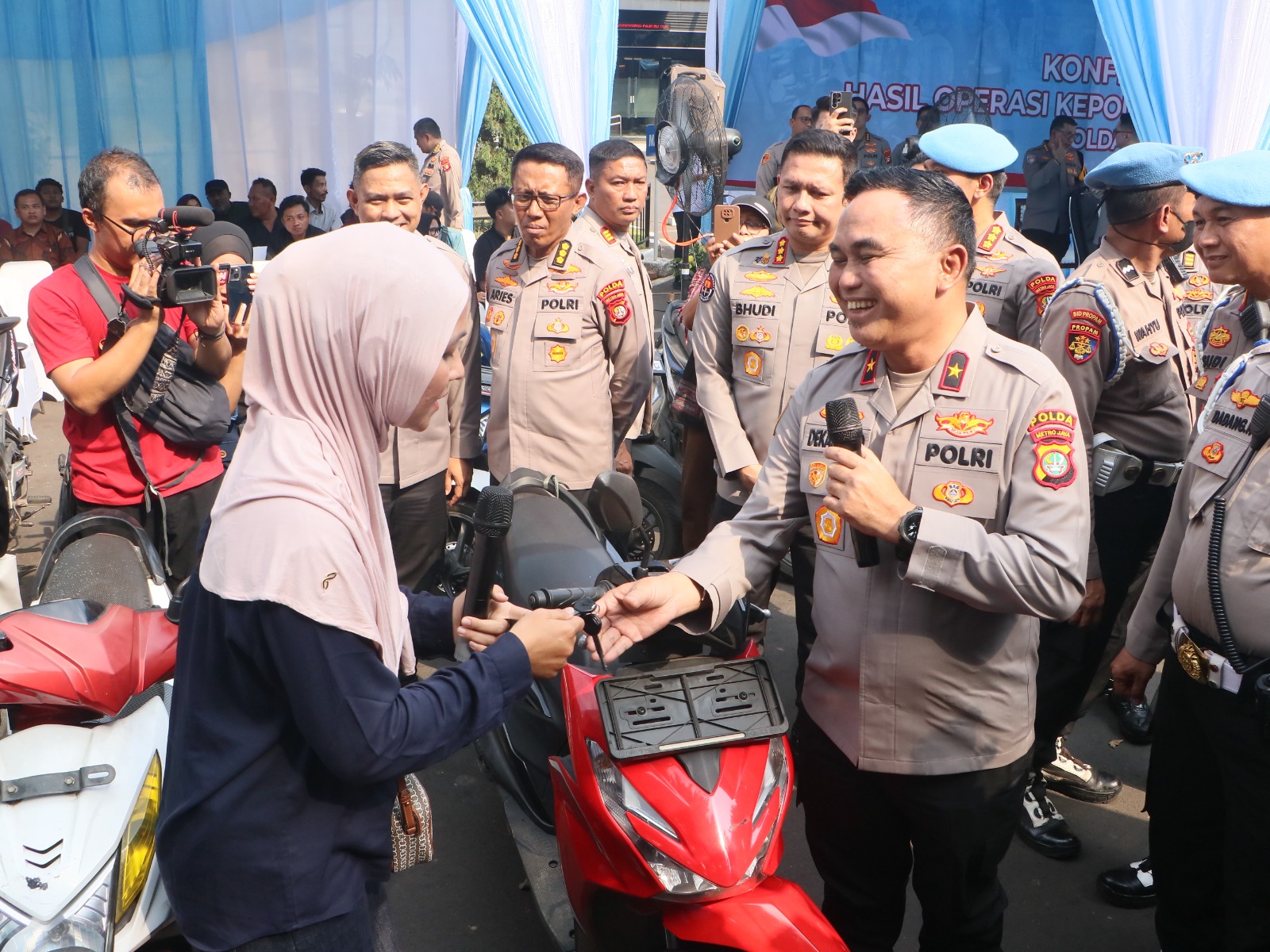 IMG-20260801-WA0033